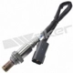 Purchase Top-Quality Oxygen Sensor by WALKER PRODUCTS - 250-54064 pa2