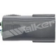 Purchase Top-Quality Capteur d'oxygène par WALKER PRODUCTS - 250-54064 pa3