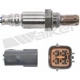 Purchase Top-Quality Oxygen Sensor by WALKER PRODUCTS - 250-54064 pa5