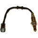 Purchase Top-Quality Oxygen Sensor by WALKER PRODUCTS - 250-54065 pa1