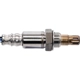 Purchase Top-Quality Oxygen Sensor by WALKER PRODUCTS - 250-54065 pa3