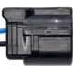 Purchase Top-Quality Oxygen Sensor by WALKER PRODUCTS - 250-54065 pa5