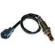 Purchase Top-Quality Oxygen Sensor by WALKER PRODUCTS - 250-54066 pa1