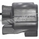 Purchase Top-Quality Oxygen Sensor by WALKER PRODUCTS - 250-54067 pa2