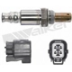 Purchase Top-Quality Oxygen Sensor by WALKER PRODUCTS - 250-54067 pa5