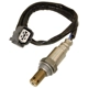 Purchase Top-Quality Oxygen Sensor by WALKER PRODUCTS - 250-54067 pa6