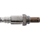 Purchase Top-Quality Oxygen Sensor by WALKER PRODUCTS - 250-54069 pa2