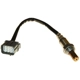 Purchase Top-Quality Oxygen Sensor by WALKER PRODUCTS - 250-54070 pa1