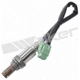 Purchase Top-Quality Oxygen Sensor by WALKER PRODUCTS - 250-54071 pa1
