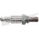 Purchase Top-Quality Oxygen Sensor by WALKER PRODUCTS - 250-54071 pa2