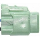 Purchase Top-Quality Oxygen Sensor by WALKER PRODUCTS - 250-54071 pa3