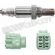Purchase Top-Quality Oxygen Sensor by WALKER PRODUCTS - 250-54071 pa5