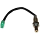 Purchase Top-Quality Oxygen Sensor by WALKER PRODUCTS - 250-54071 pa6