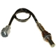 Purchase Top-Quality Oxygen Sensor by WALKER PRODUCTS - 250-54073 pa1
