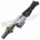 Purchase Top-Quality Oxygen Sensor by WALKER PRODUCTS - 250-54073 pa2