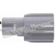 Purchase Top-Quality Capteur d'oxygène par WALKER PRODUCTS - 250-54073 pa3