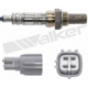 Purchase Top-Quality Oxygen Sensor by WALKER PRODUCTS - 250-54073 pa5