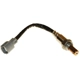 Purchase Top-Quality Oxygen Sensor by WALKER PRODUCTS - 250-54074 pa1