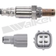 Purchase Top-Quality Oxygen Sensor by WALKER PRODUCTS - 250-54074 pa2