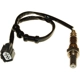 Purchase Top-Quality WALKER PRODUCTS - 250-54075 - Oxygen Sensor pa2