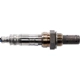Purchase Top-Quality Oxygen Sensor by WALKER PRODUCTS - 250-54076 pa3