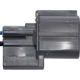 Purchase Top-Quality Oxygen Sensor by WALKER PRODUCTS - 250-54076 pa5