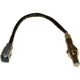 Purchase Top-Quality WALKER PRODUCTS - 250-54078 - Oxygen Sensor pa2