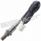 Purchase Top-Quality Oxygen Sensor by WALKER PRODUCTS - 250-54079 pa1