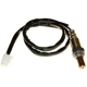 Purchase Top-Quality Oxygen Sensor by WALKER PRODUCTS - 250-54079 pa6