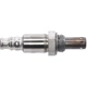 Purchase Top-Quality WALKER PRODUCTS - 250-54080 - Oxygen Sensor pa1