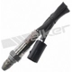 Purchase Top-Quality Oxygen Sensor by WALKER PRODUCTS - 250-54082 pa2