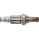Purchase Top-Quality Oxygen Sensor by WALKER PRODUCTS - 250-54084 pa3