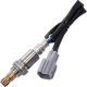 Purchase Top-Quality Oxygen Sensor by WALKER PRODUCTS - 250-54084 pa4