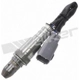 Purchase Top-Quality Oxygen Sensor by WALKER PRODUCTS - 250-54085 pa1