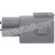 Purchase Top-Quality Oxygen Sensor by WALKER PRODUCTS - 250-54085 pa2
