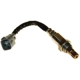 Purchase Top-Quality Oxygen Sensor by WALKER PRODUCTS - 250-54085 pa6