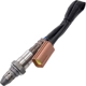 Purchase Top-Quality Oxygen Sensor by WALKER PRODUCTS - 250-54089 pa3