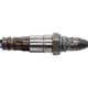 Purchase Top-Quality Oxygen Sensor by WALKER PRODUCTS - 250-54089 pa4