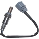 Purchase Top-Quality Oxygen Sensor by WALKER PRODUCTS - 250-54092 pa1