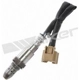 Purchase Top-Quality Oxygen Sensor by WALKER PRODUCTS - 250-54102 pa1