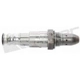 Purchase Top-Quality Capteur d'oxygène par WALKER PRODUCTS - 250-54102 pa2