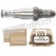 Purchase Top-Quality Oxygen Sensor by WALKER PRODUCTS - 250-54102 pa5