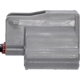Purchase Top-Quality Oxygen Sensor by WALKER PRODUCTS - 250-54103 pa4