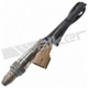 Purchase Top-Quality Oxygen Sensor by WALKER PRODUCTS - 250-54105 pa2