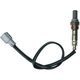 Purchase Top-Quality WALKER PRODUCTS - 250-54106 - Oxygen Sensor pa1