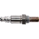 Purchase Top-Quality Oxygen Sensor by WALKER PRODUCTS - 250-54107 pa3