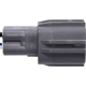 Purchase Top-Quality Oxygen Sensor by WALKER PRODUCTS - 250-54107 pa4