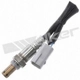 Purchase Top-Quality Oxygen Sensor by WALKER PRODUCTS - 250-54108 pa1