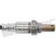 Purchase Top-Quality Oxygen Sensor by WALKER PRODUCTS - 250-54108 pa2