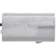 Purchase Top-Quality Capteur d'oxygène par WALKER PRODUCTS - 250-54108 pa3